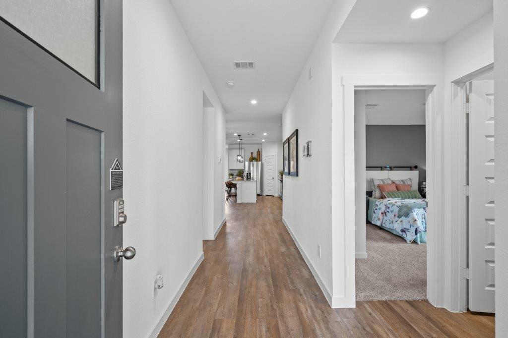 13901 Alta Vista