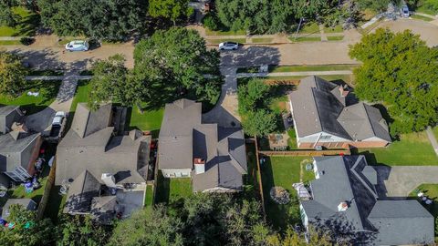 Tiny photo for 9826 Chiselhurst Drive, Houston, TX 77065 (MLS # 85821699)