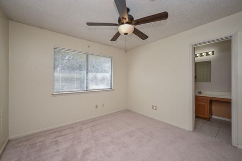 Tiny photo for 9826 Chiselhurst Drive, Houston, TX 77065 (MLS # 85821699)