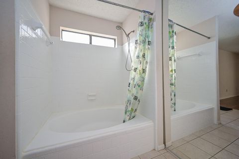 Tiny photo for 9826 Chiselhurst Drive, Houston, TX 77065 (MLS # 85821699)