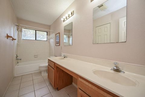 Tiny photo for 9826 Chiselhurst Drive, Houston, TX 77065 (MLS # 85821699)