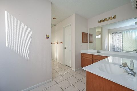 Tiny photo for 9826 Chiselhurst Drive, Houston, TX 77065 (MLS # 85821699)