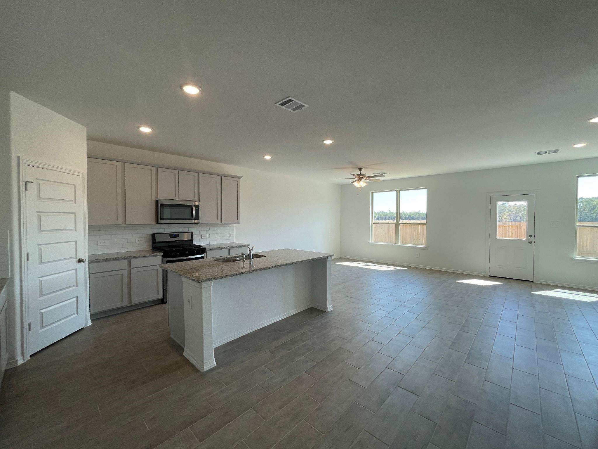 9645 Caney Trails Road