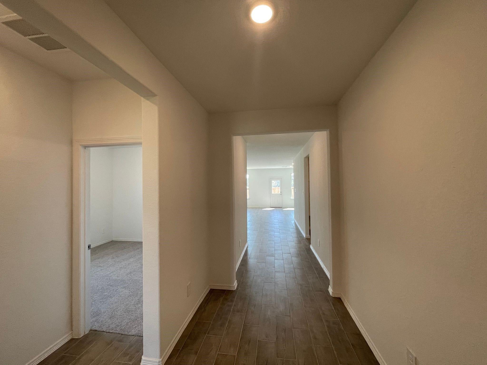 9645 Caney Trails Road