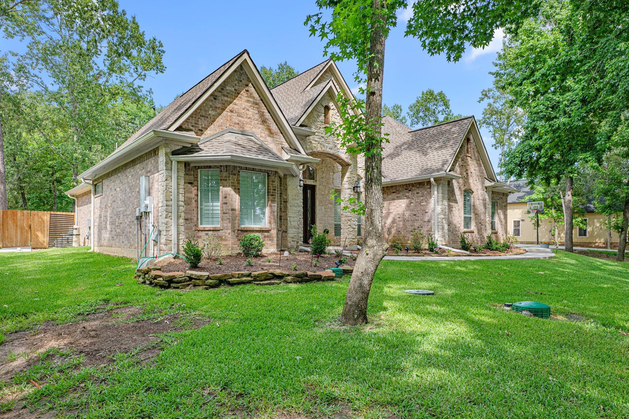 11357 Lake Oak Dr Drive