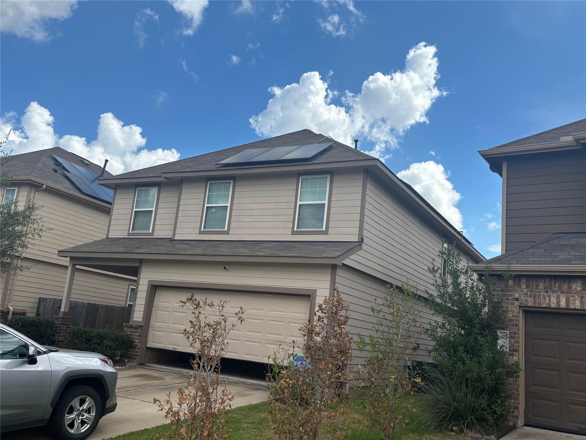 5742 Manning Creek Trail