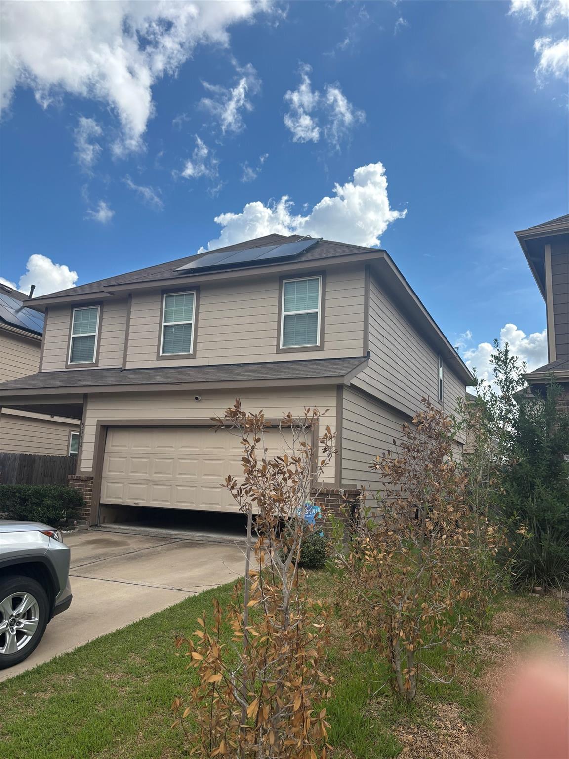 5742 Manning Creek Trail