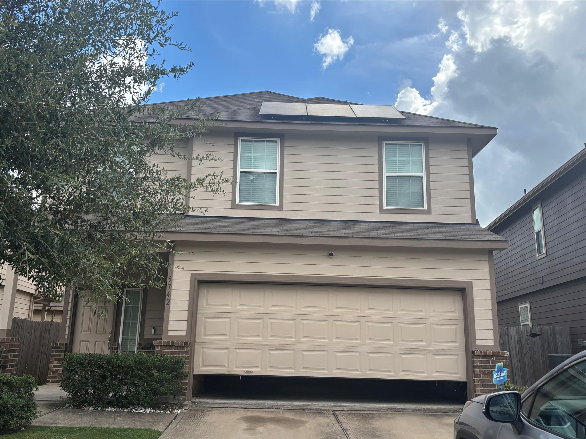 5742 Manning Creek Trail