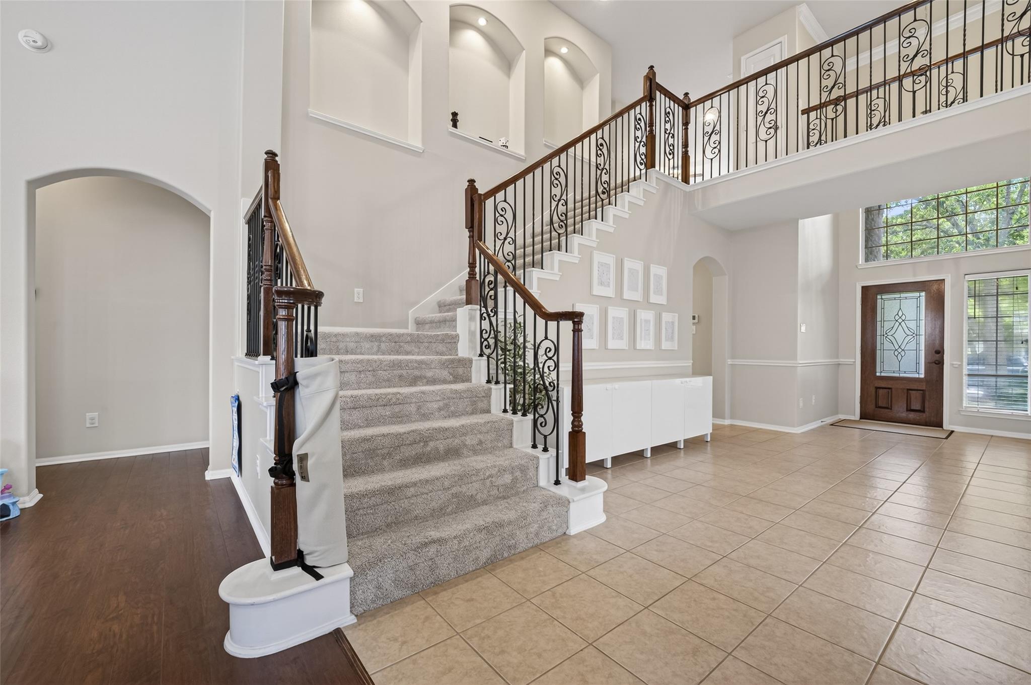 3219 Legends Mist Drive