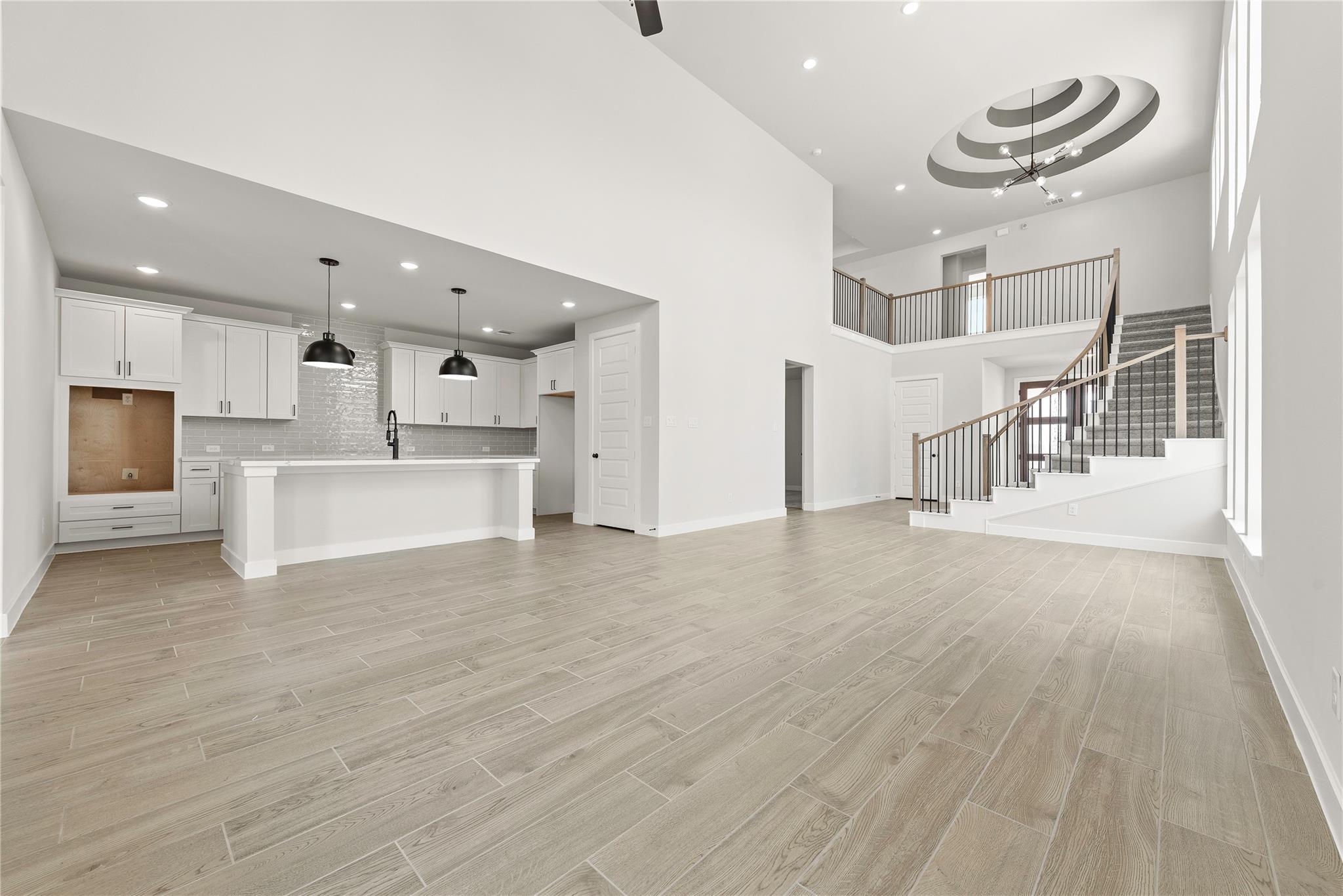 123 Twilight Meadow Way