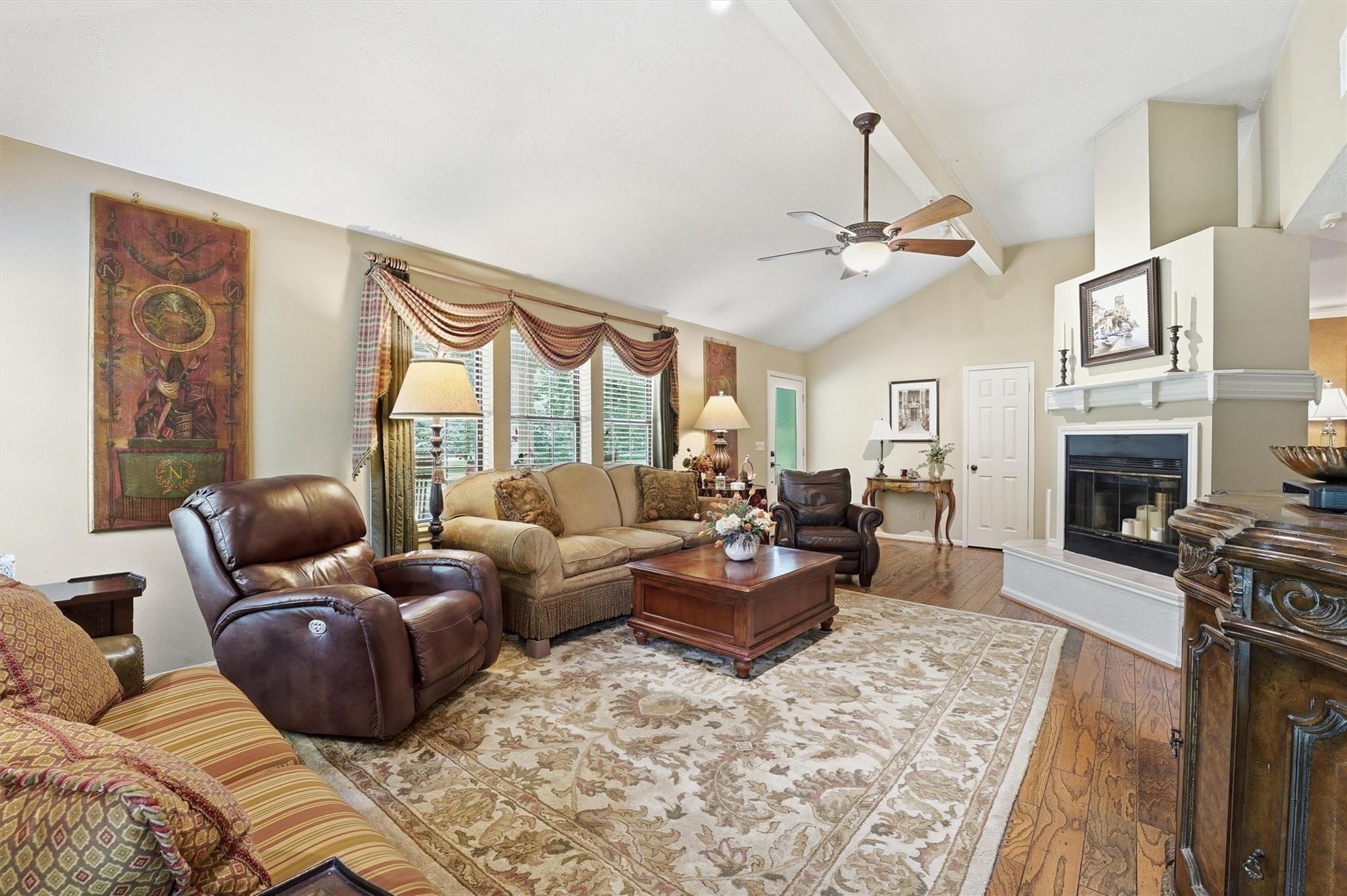 70 Oak Leaf Drive