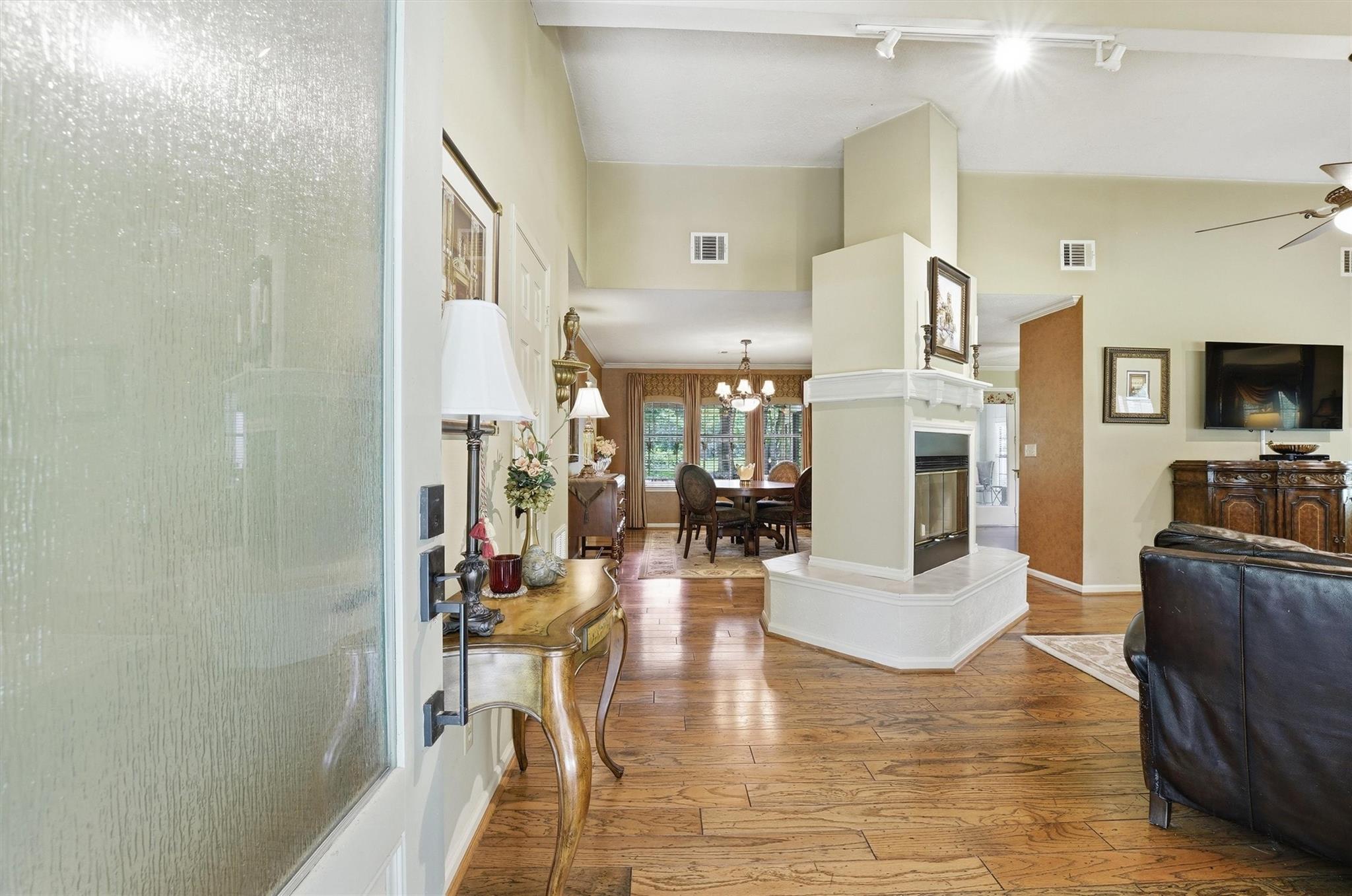 70 Oak Leaf Drive