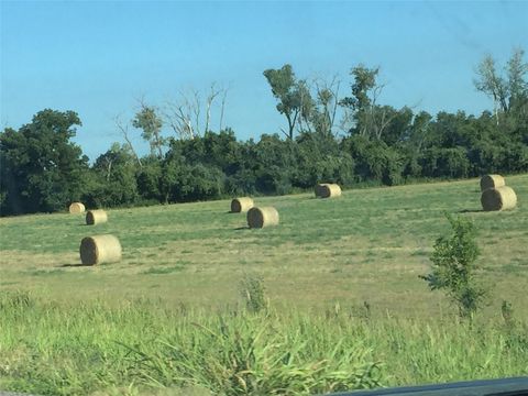 Photo of 0 Fm 1940, Franklin, TX 77856 (MLS # 48496731)