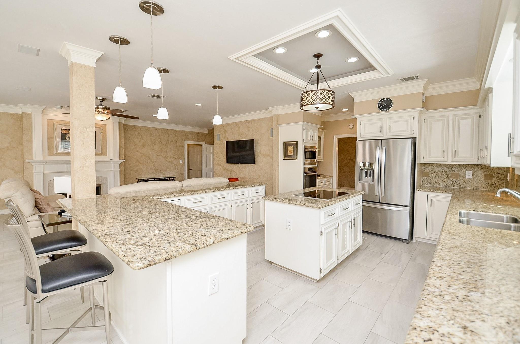 4714 Saint Michaels Court