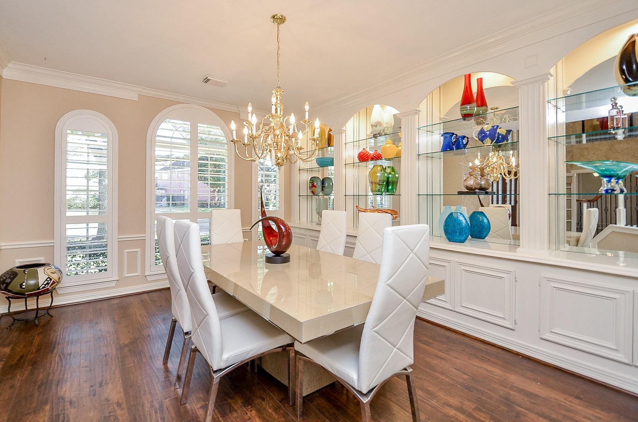 4714 Saint Michaels Court