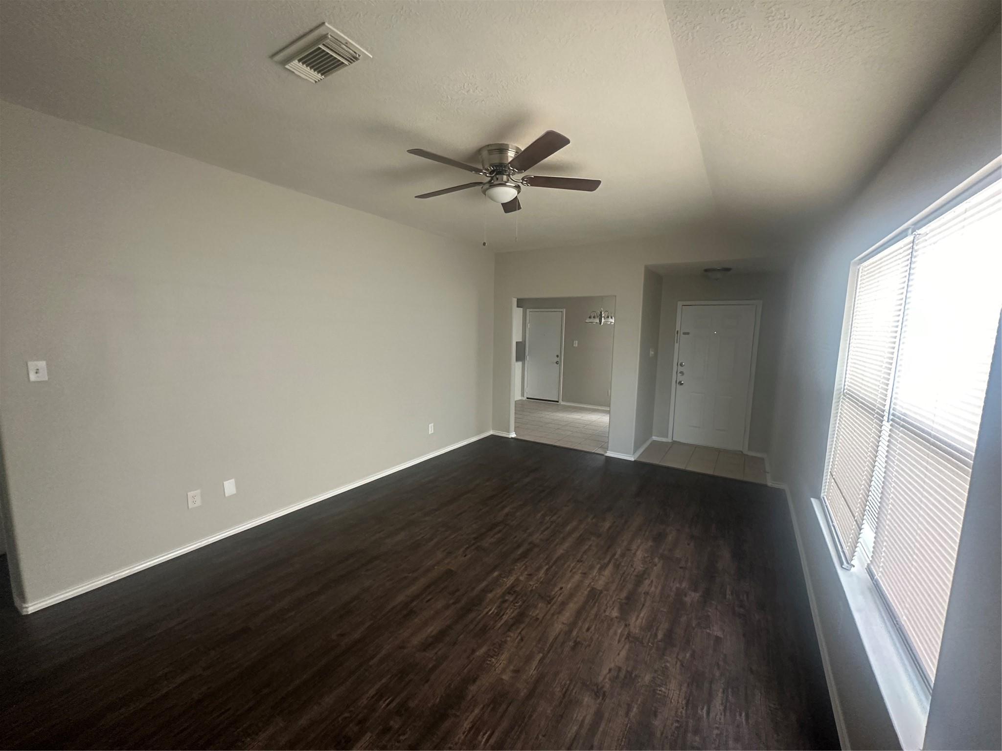 7327 Winter Song Drive