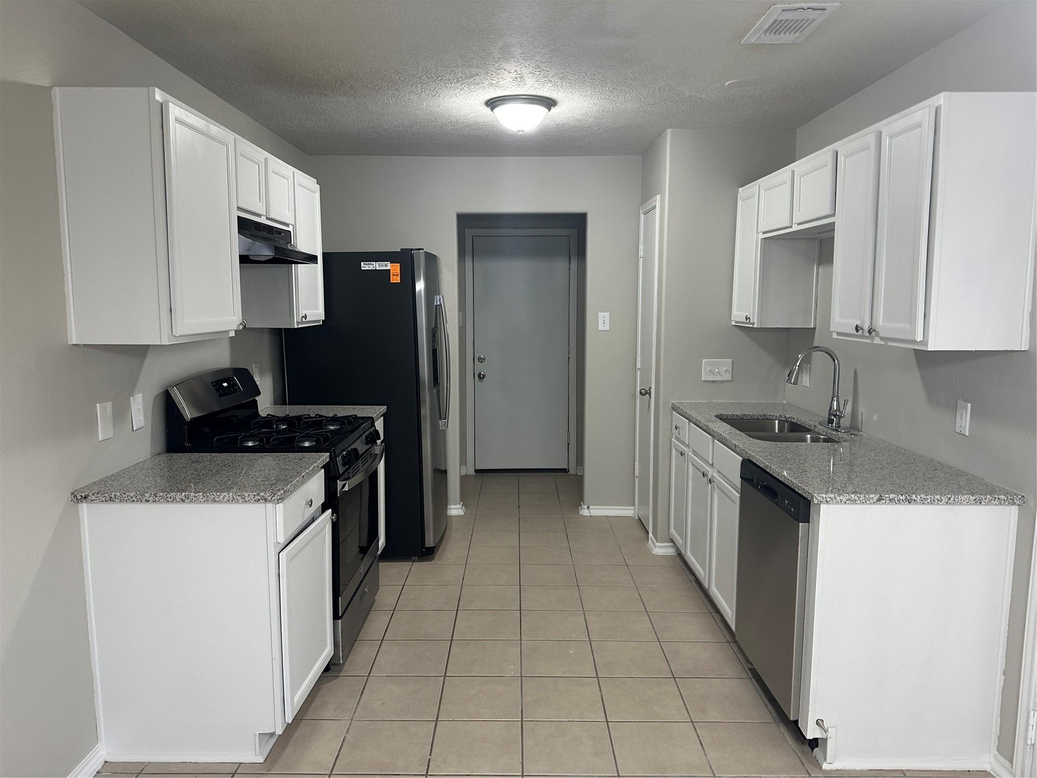 7327 Winter Song Drive