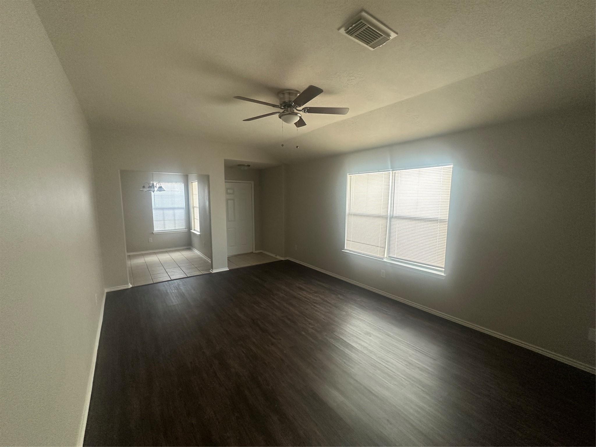 7327 Winter Song Drive