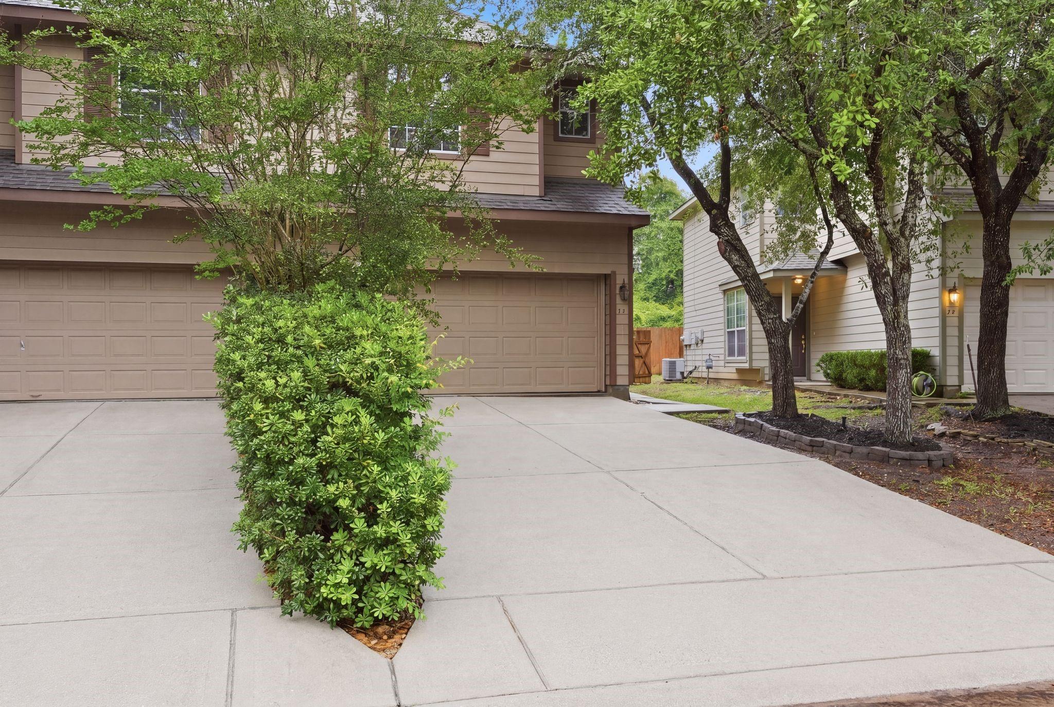 71 S Burberry Park Circle