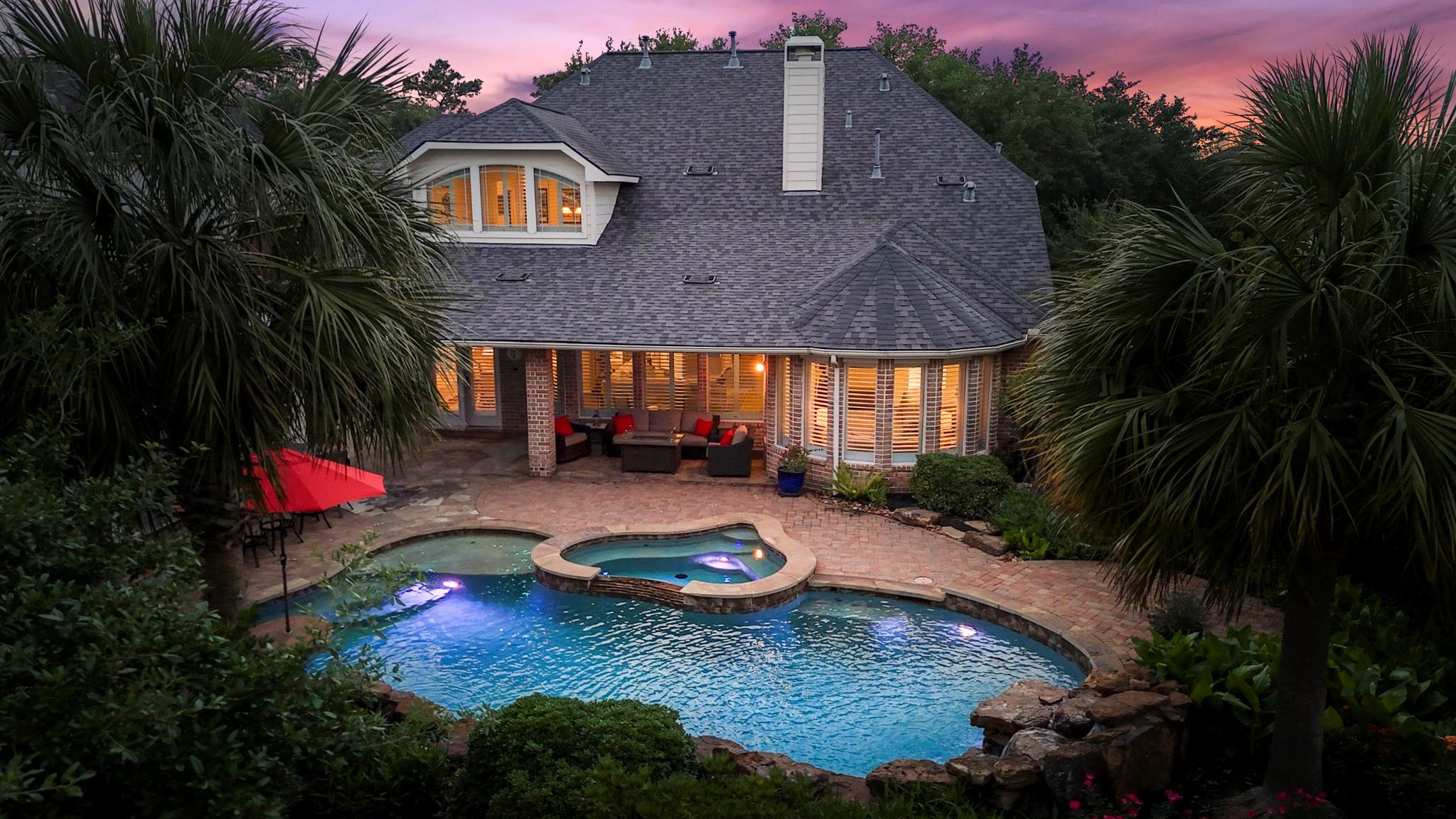 9707 Blue Cruls Way