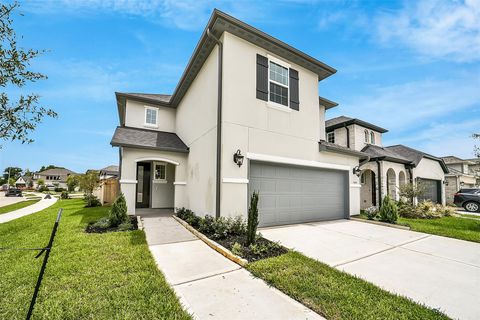 Photo of 9718 Keeper Drive, Missouri City, TX 77459 (MLS # 33644985) Photo of 9718 Keeper Drive, Missouri City, TX 77459 (MLS # 33644985)