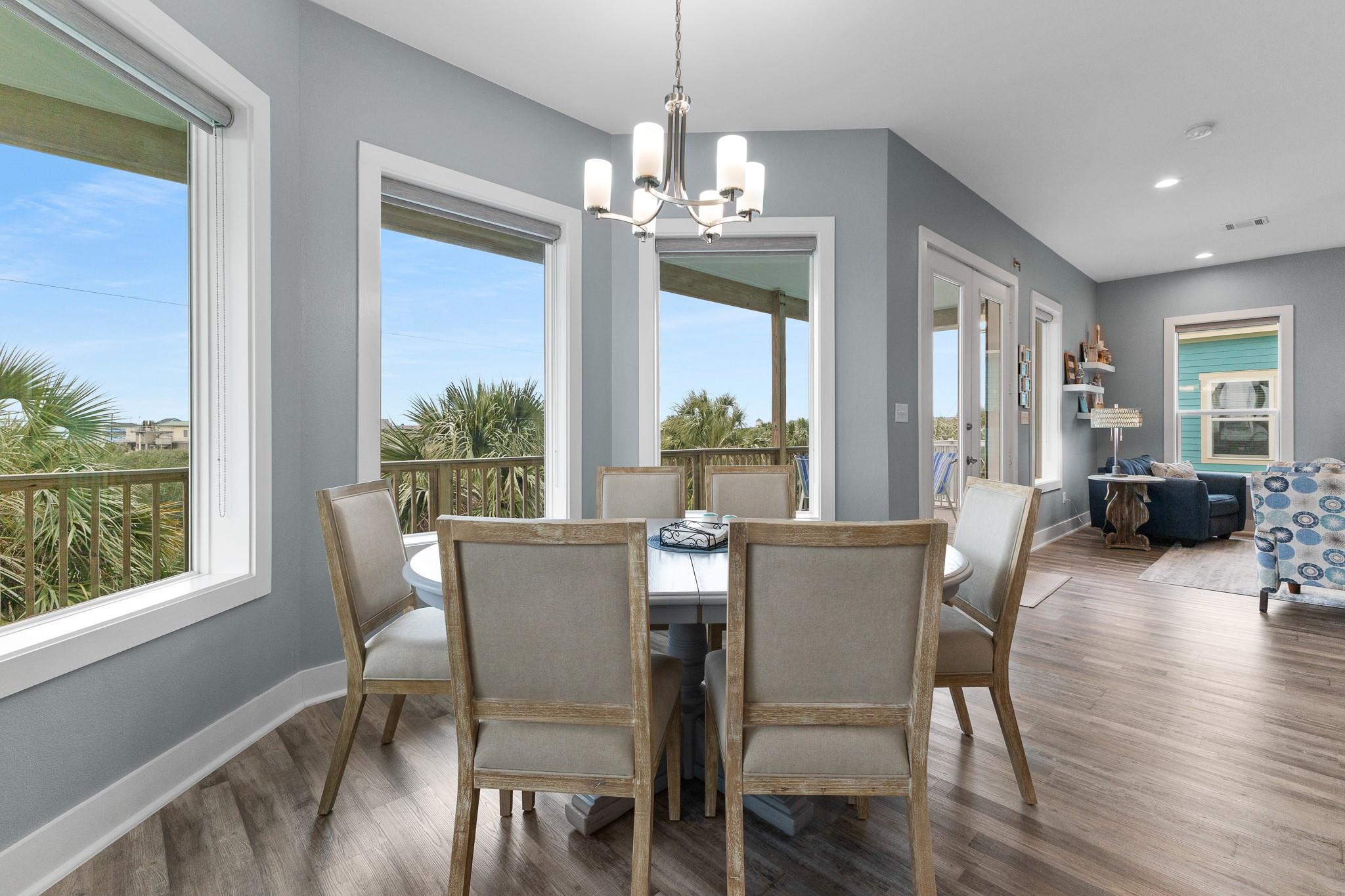 4111 Isla Del Sol