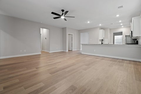 Tiny photo for 23122 Dadi Orchid Drive, Hockley, TX 77447 (MLS # 11926205)