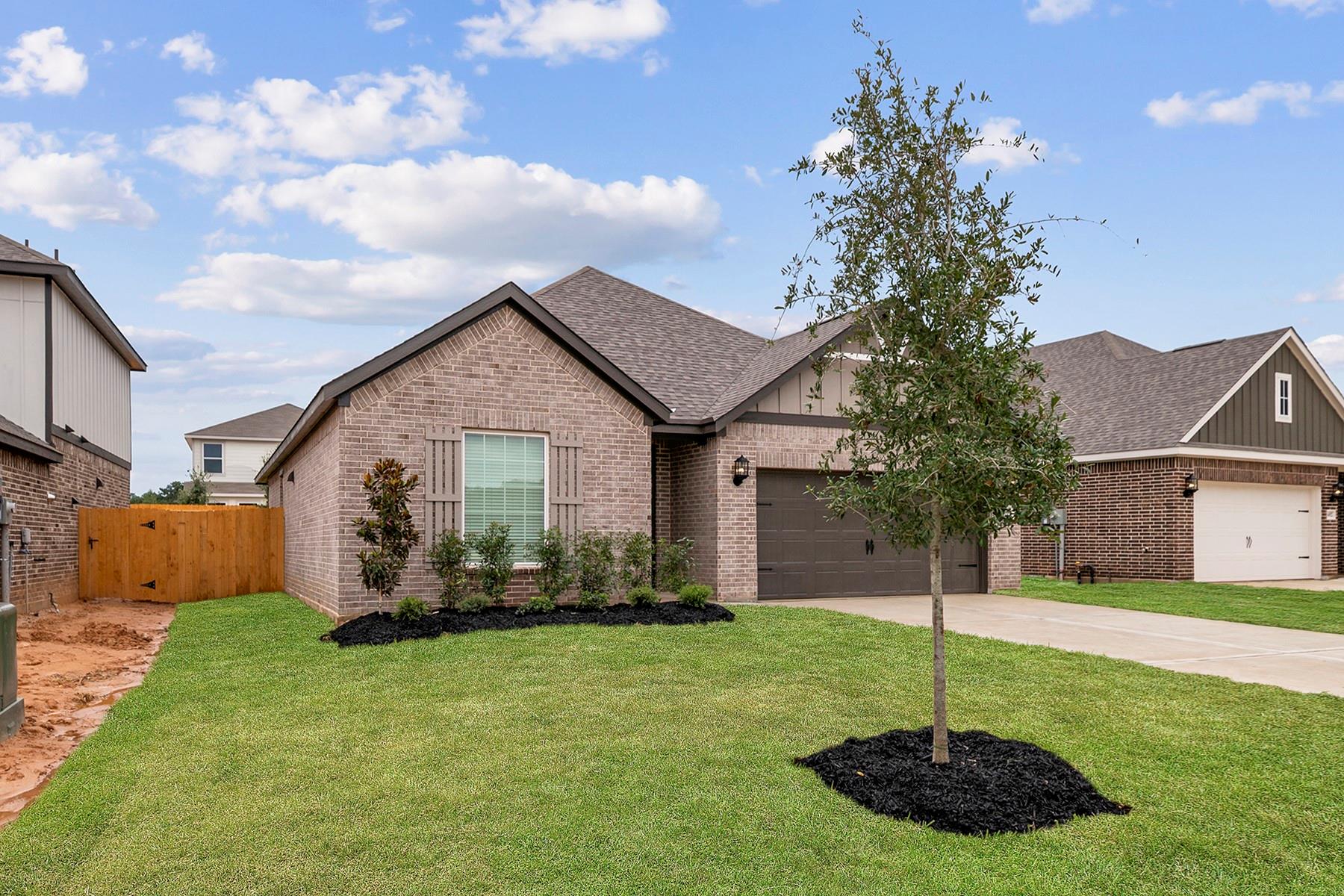 23122 Dadi Orchid Drive
