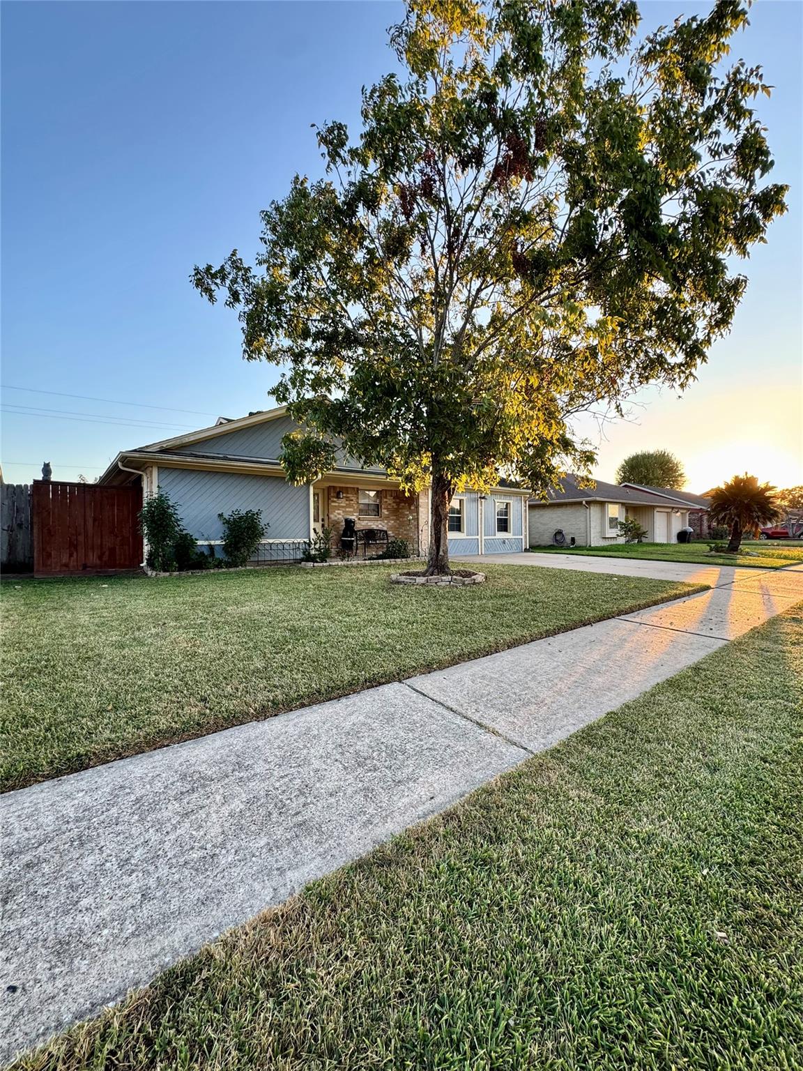 1310 Sudbury Drive