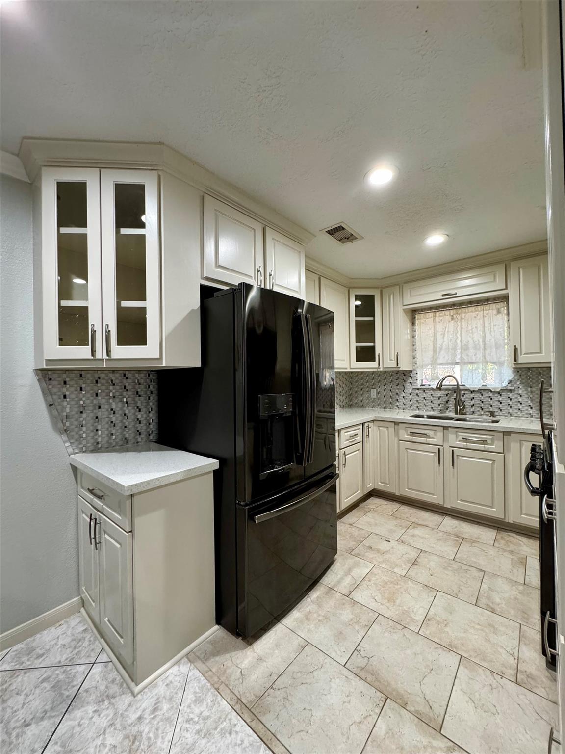 1310 Sudbury Drive