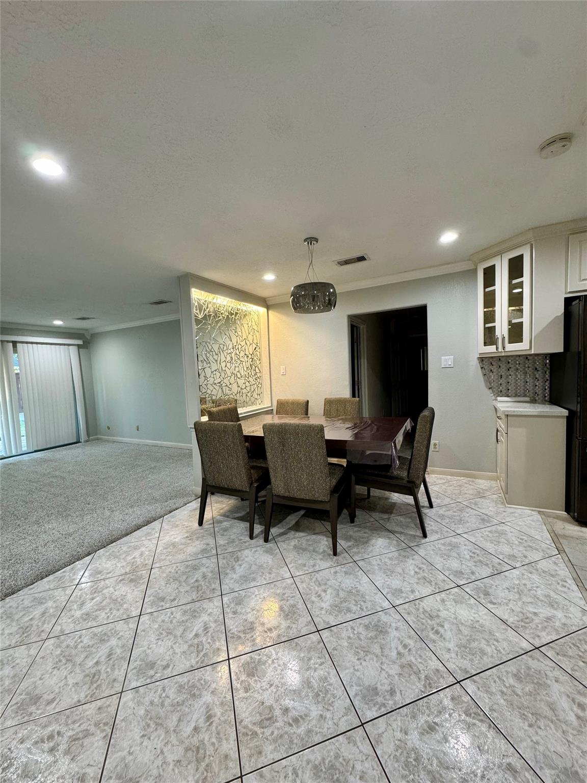 1310 Sudbury Drive