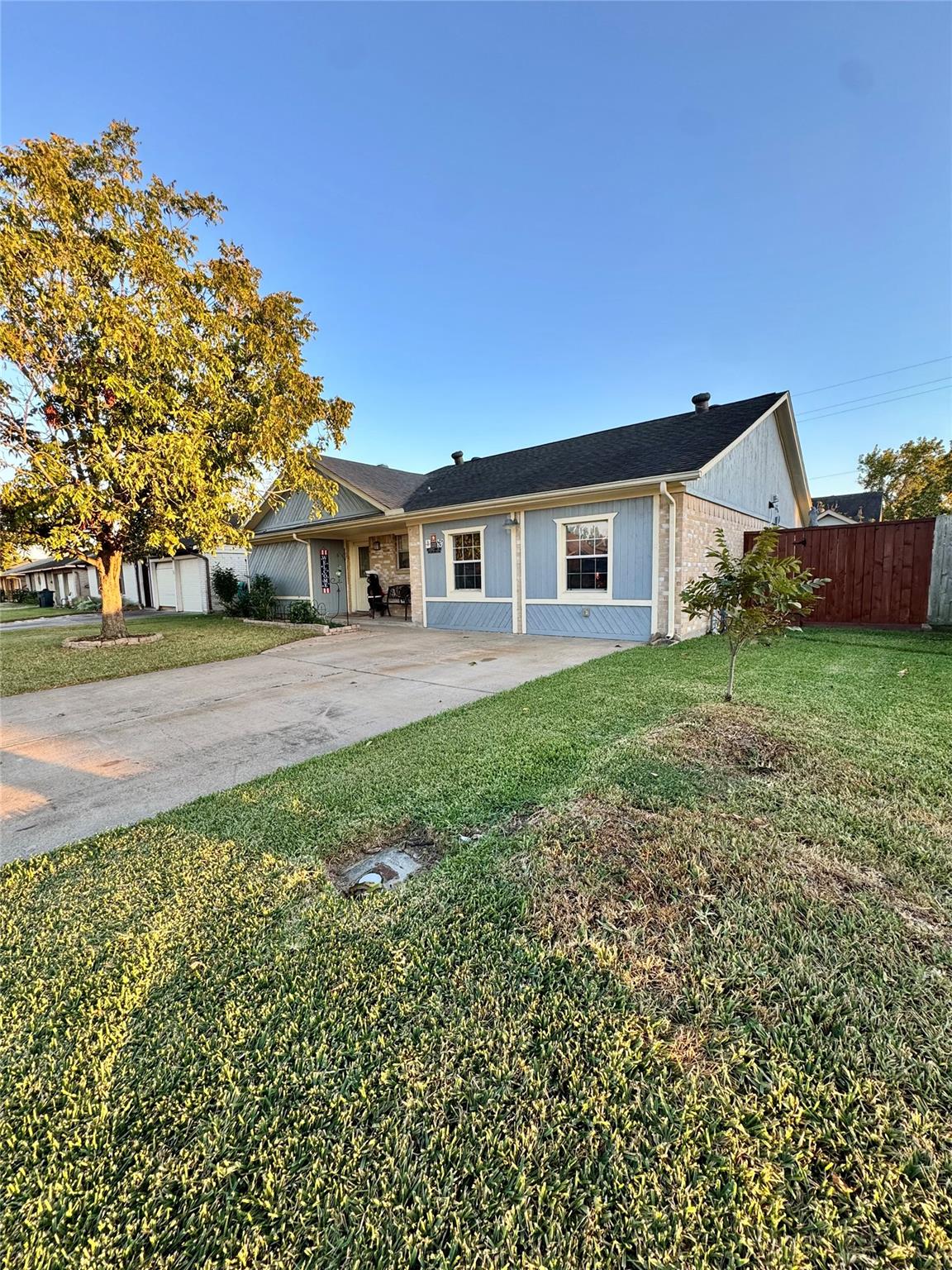 1310 Sudbury Drive