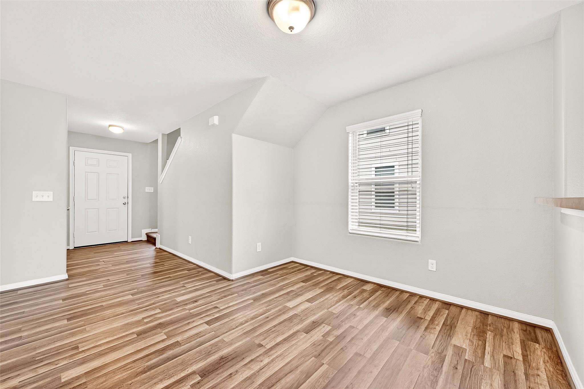 831 Coffee Mill Creek Lane