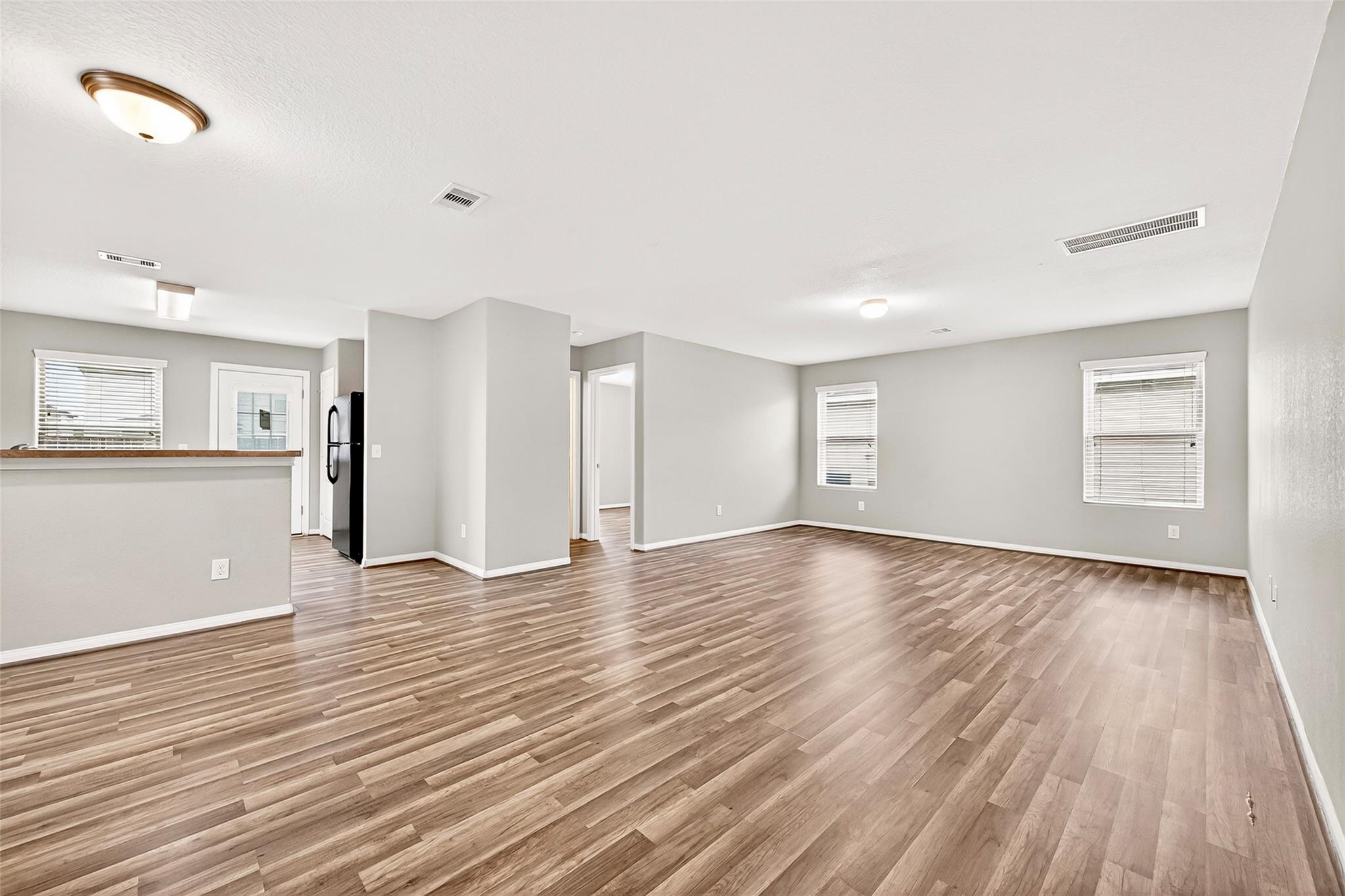 831 Coffee Mill Creek Lane