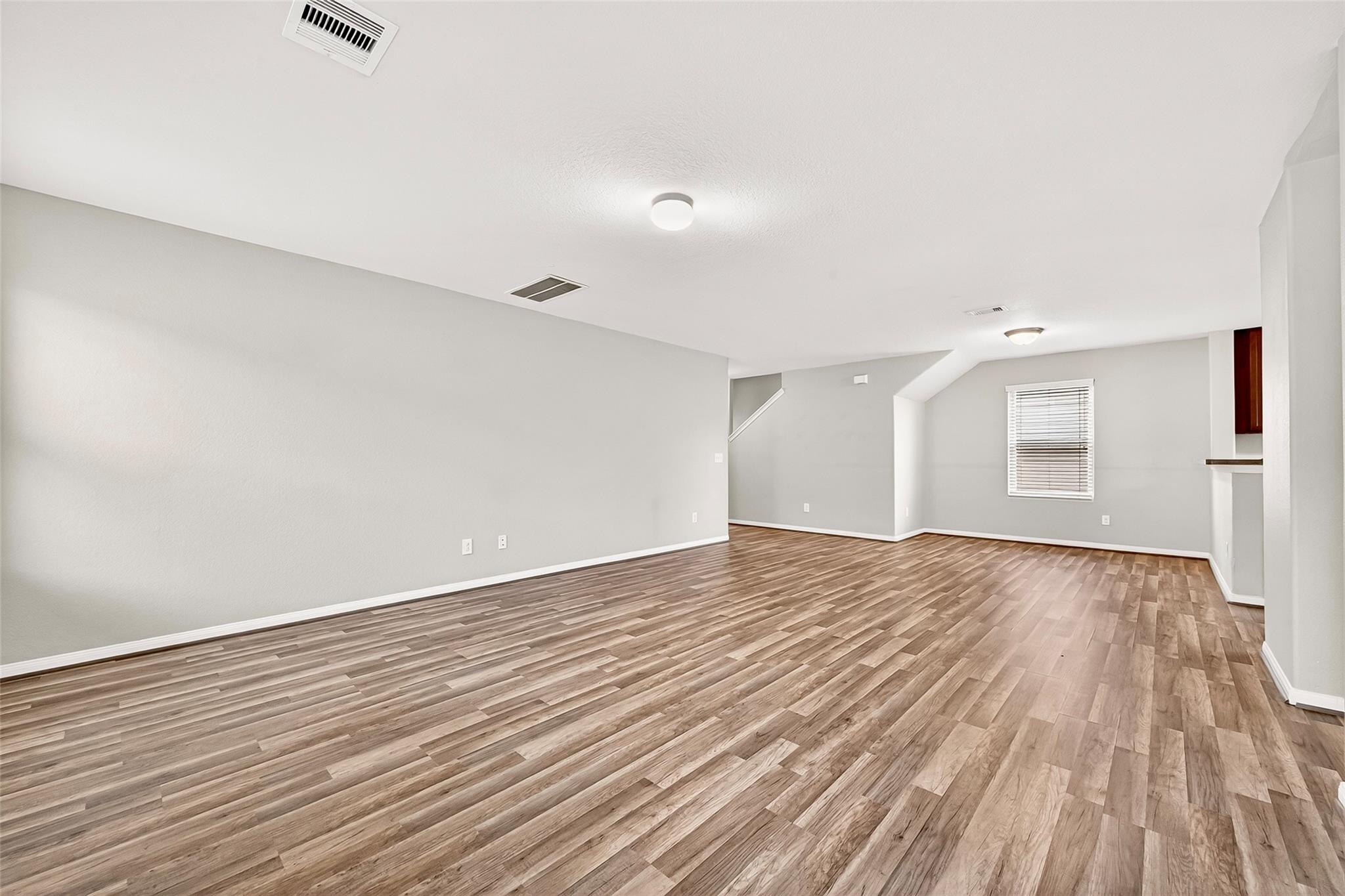 831 Coffee Mill Creek Lane