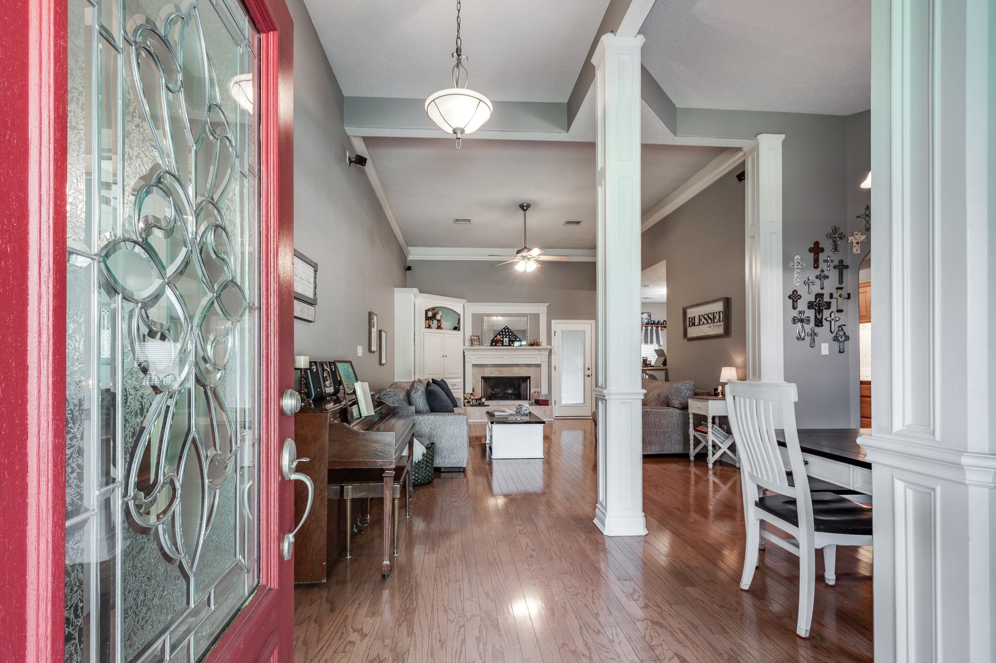 15774 Fm 3083 Road