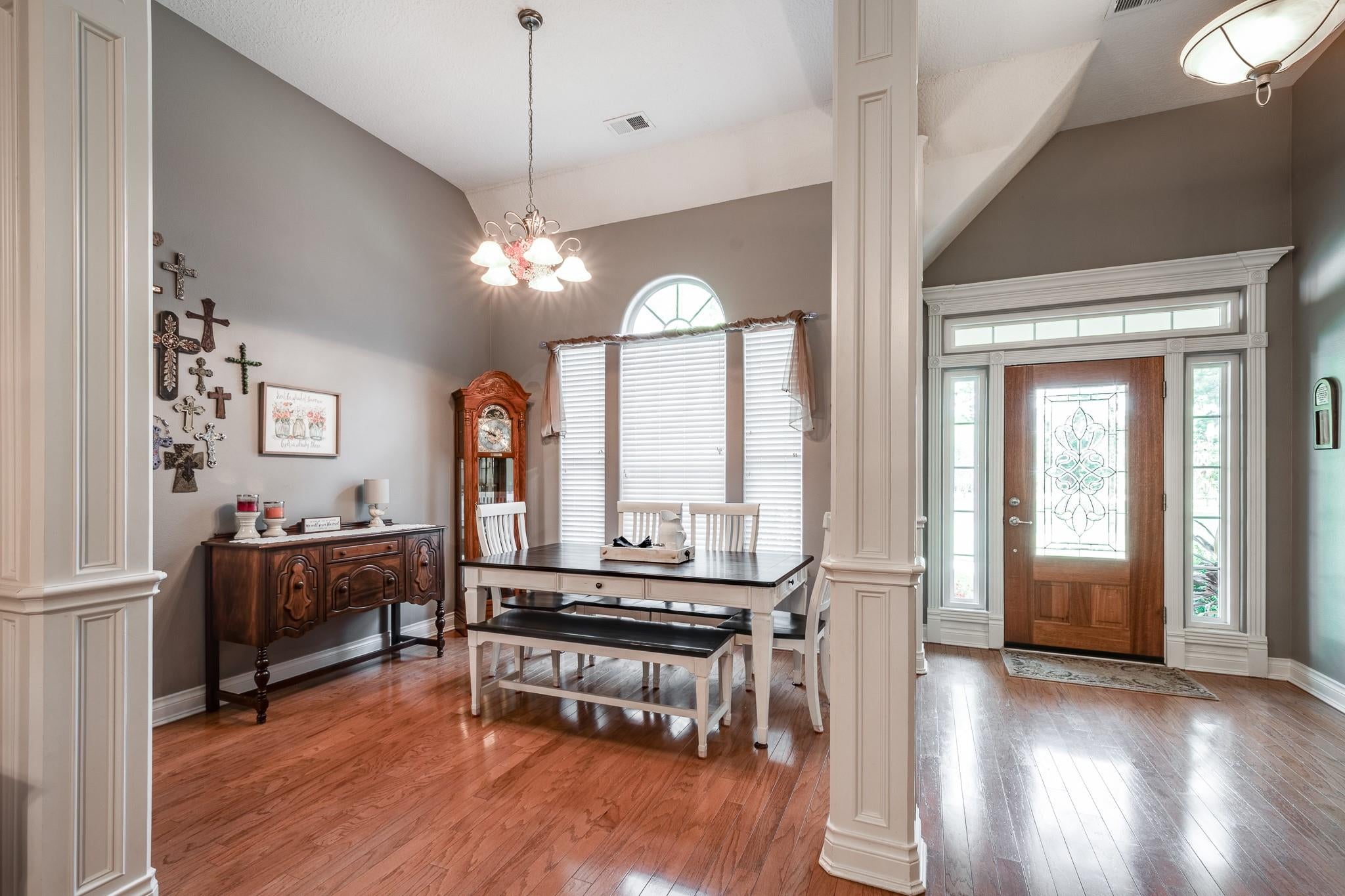 15774 Fm 3083 Road