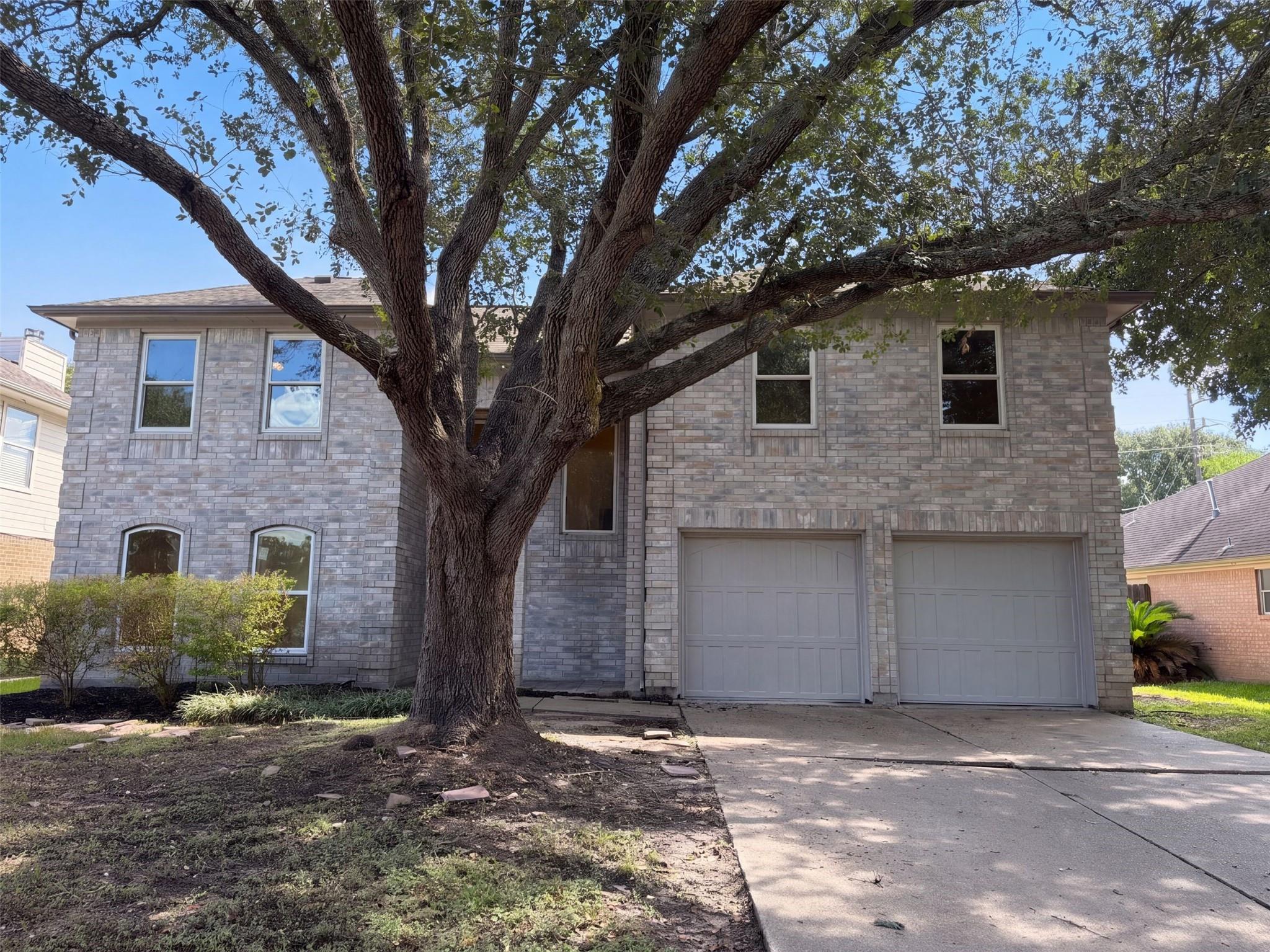 1115 Long Prairie Drive