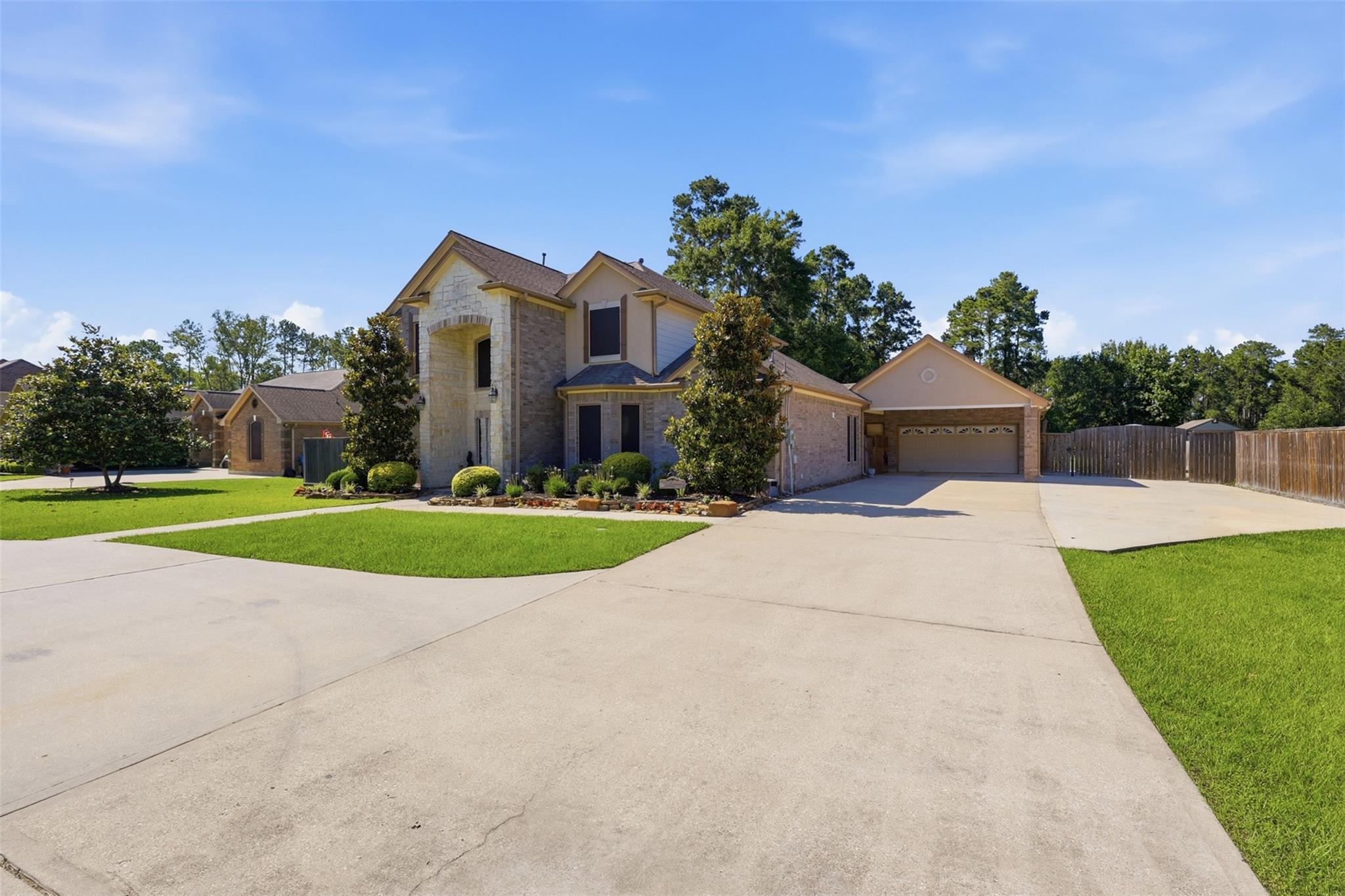 19617 Desna Drive