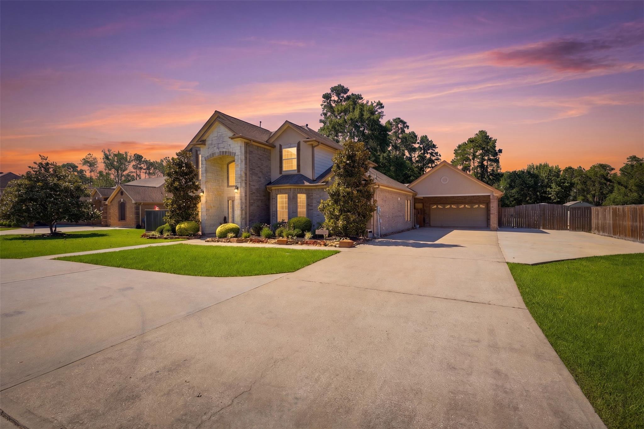 19617 Desna Drive