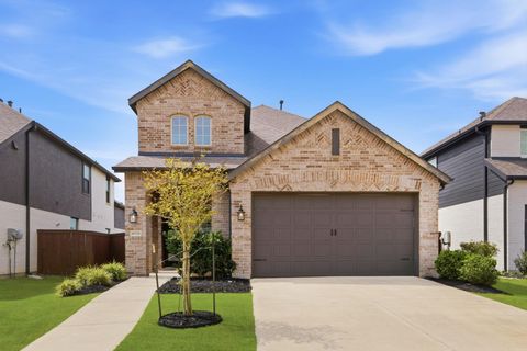 10510 Wagner Street Rosharon TX 77583