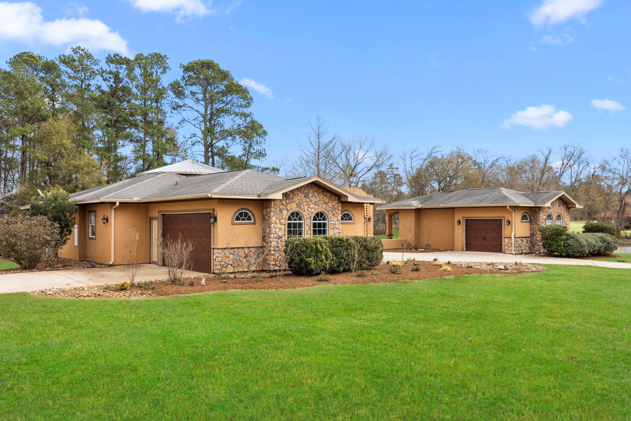 23478 Bays Chapel Road