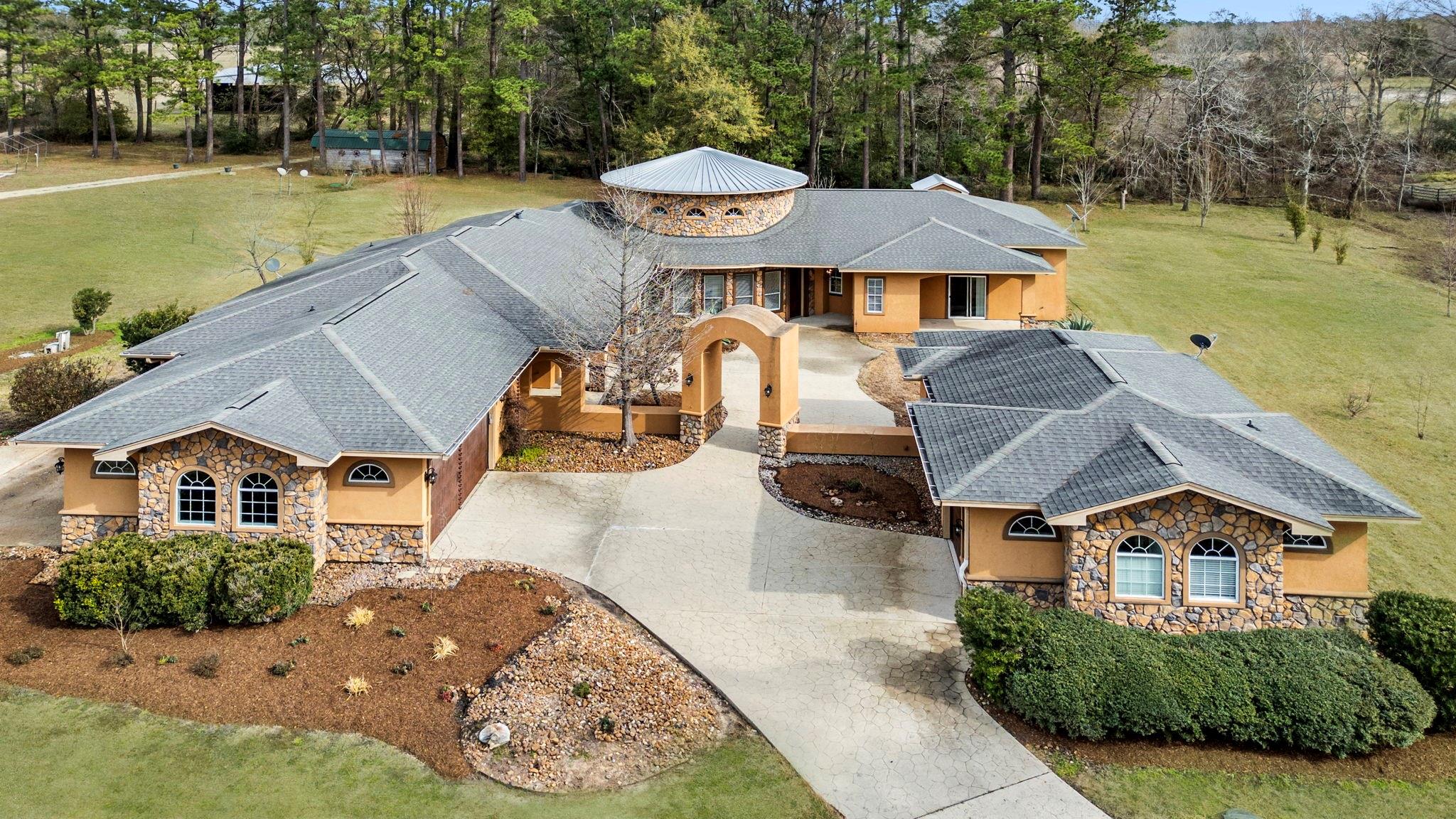 23478 Bays Chapel Road