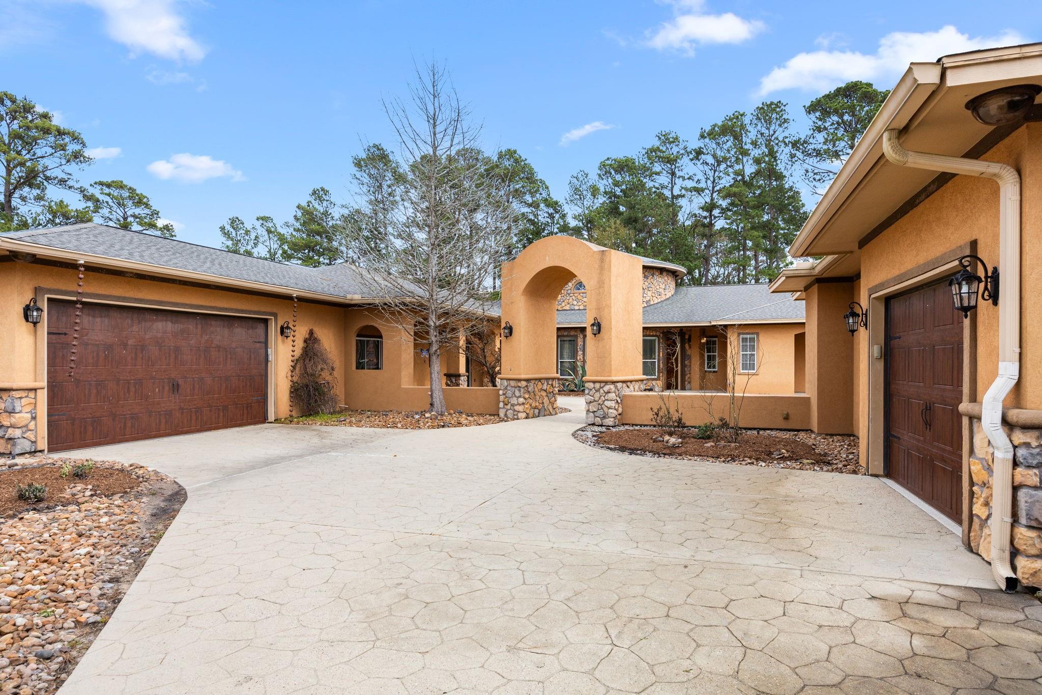 23478 Bays Chapel Road