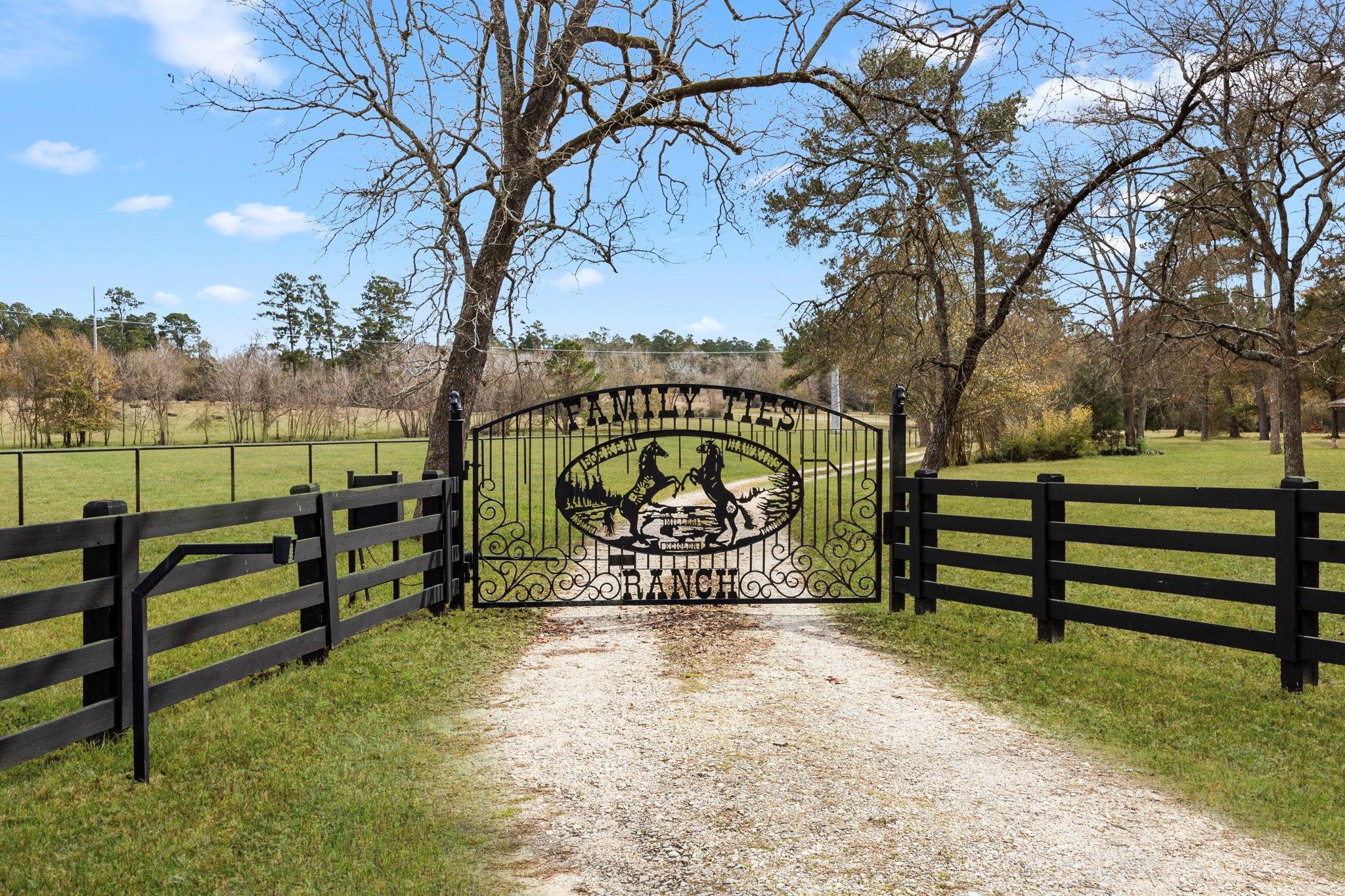 23478 Bays Chapel Road