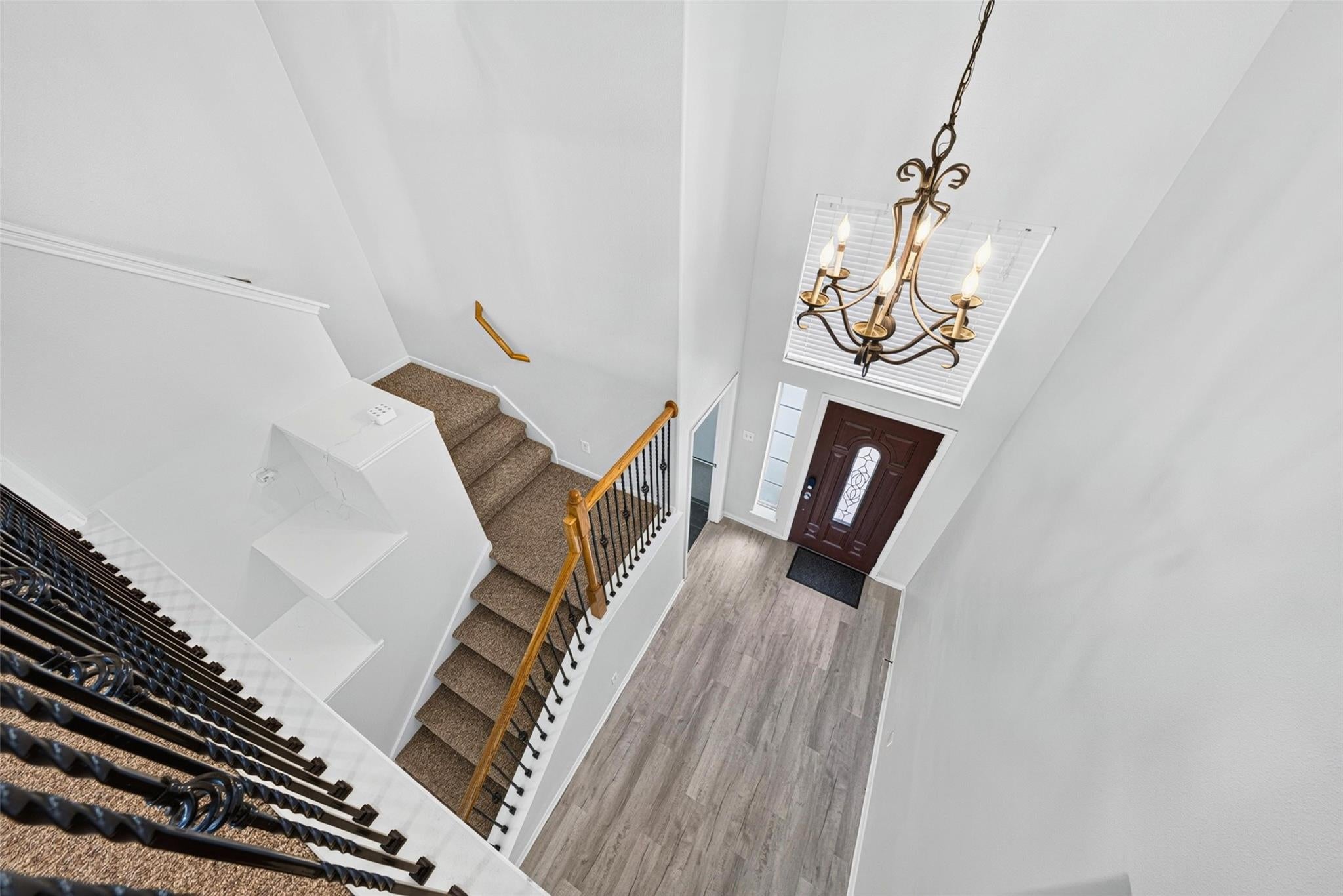 11023 Leigh Woods Drive
