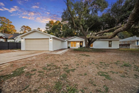 Photo of 5411 Logston Lane, Spring, TX 77389 (MLS # 25349198)