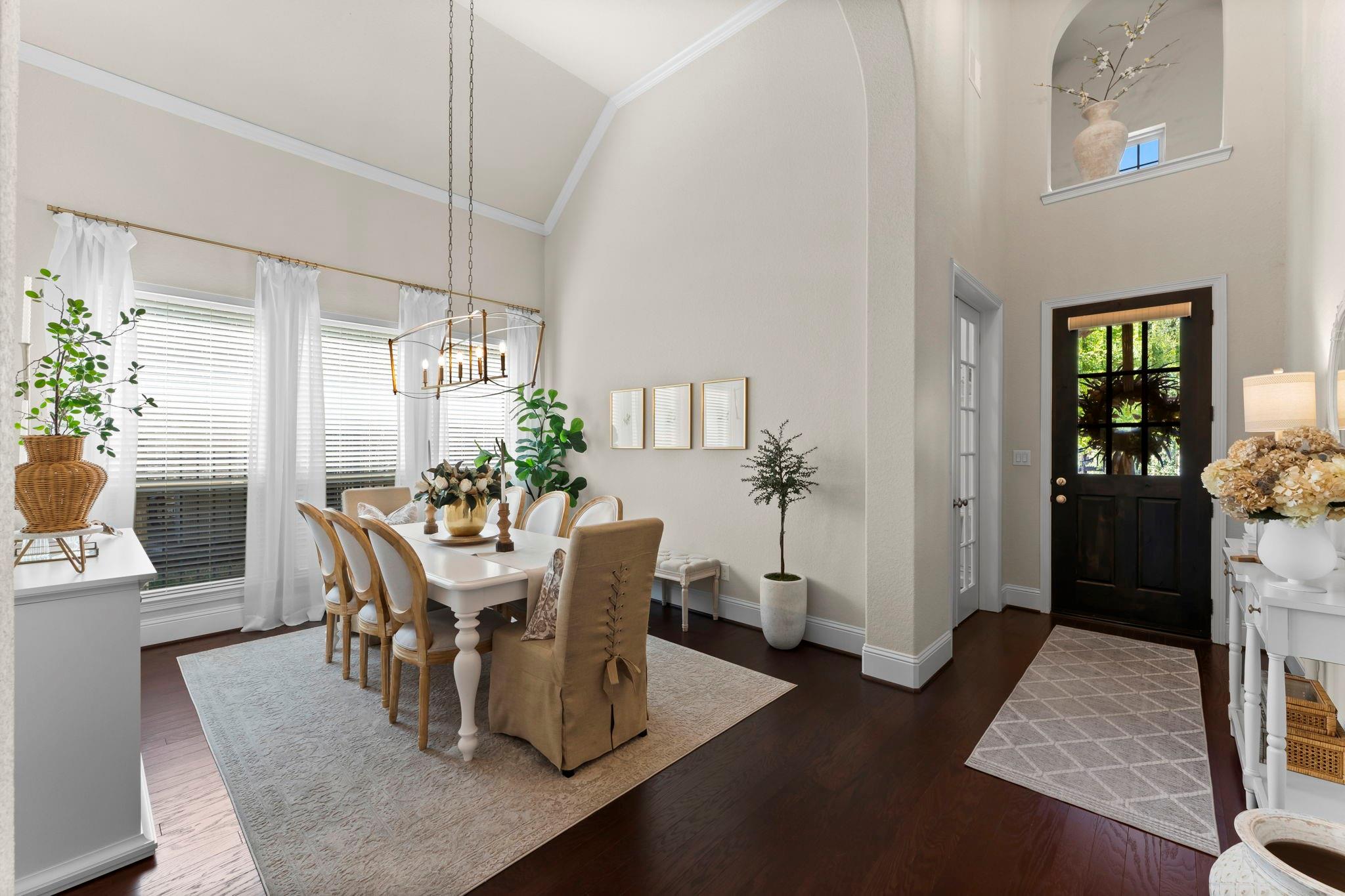72 Twin Ponds Place