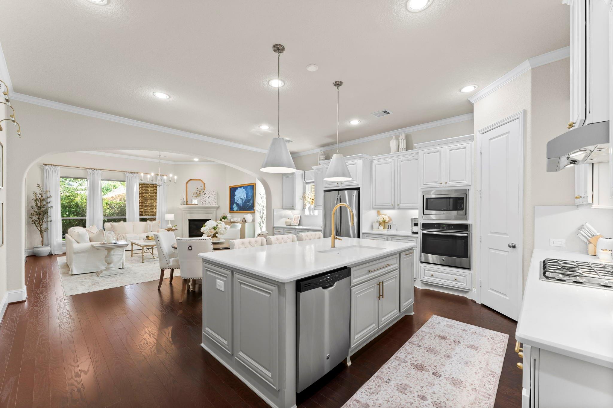 72 Twin Ponds Place