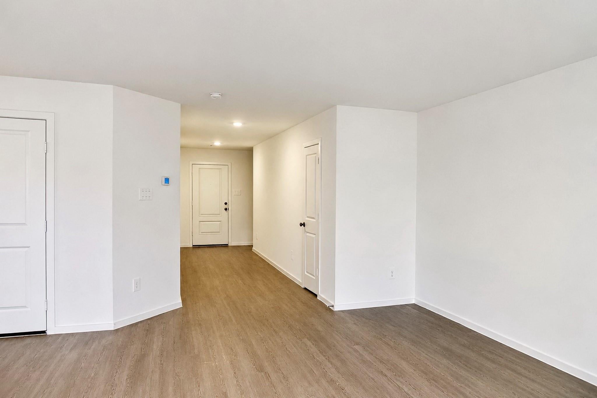 14978 N Ascot Bend Circle